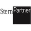 STERNPARTNER SE & Co. KG